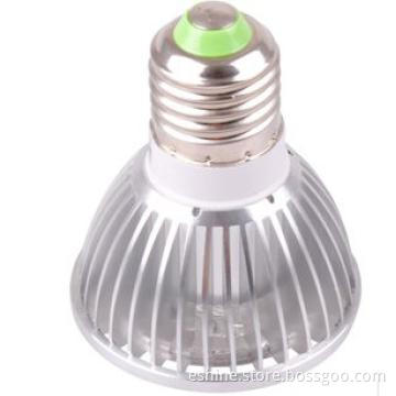 LED lamp LED 3W LED spotlight
